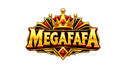 aplikasi slot yang bisa kirim chip